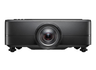 Optoma ZU920TST Ultra Bright Professional Installation Laser Projector - 9800 Lumens