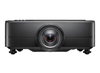 Optoma ZU920TST Ultra Bright Professional Installation Laser Projector - 9800 Lumens