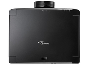 Optoma ZU920TST Ultra Bright Professional Installation Laser Projector - 9800 Lumens Projector Optoma