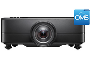 Optoma ZU920TST Ultra Bright Professional Installation Laser Projector - 9800 Lumens Projector Optoma