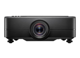 Optoma ZU920T Ultra Bright Professional Installation Laser Projector - 9800 Lumens