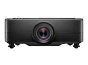 Optoma ZU920T Ultra Bright Professional Installation Laser Projector - 9800 Lumens Projector Optoma