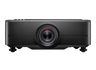 Optoma ZU920T Ultra Bright Professional Installation Laser Projector - 9800 Lumens