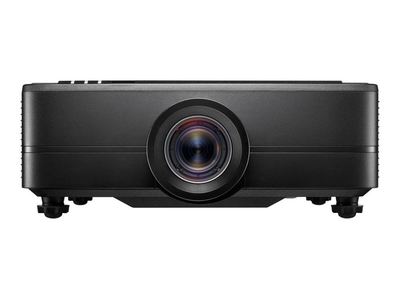 Optoma ZU920T Ultra Bright Professional Installation Laser Projector - 9800 Lumens Optoma Projectors Optoma