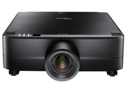 Optoma ZU920T Ultra Bright Professional Installation Laser Projector - 9800 Lumens Projector Optoma