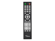 Optoma ZU920T Ultra Bright Professional Installation Laser Projector - 9800 Lumens Projector Optoma