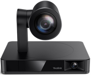 Yealink ZVC860 Video Conferencing System for Medium and Large Meeting Room Video Conferencing System Yealink