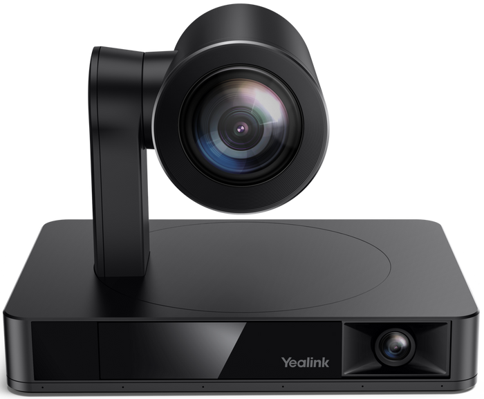 Yealink ZVC860 Video Conferencing System for Medium and Large Meeting Room Video Conferencing System Yealink