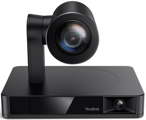 Yealink ZVC860 Video Conferencing System for Medium and Large Meeting Room