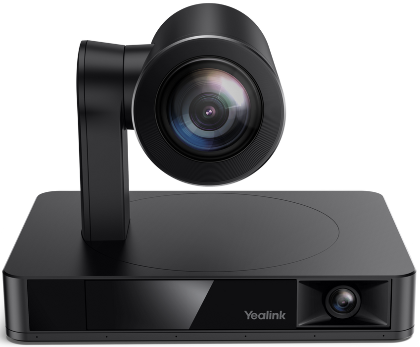 Yealink ZVC860 Video Conferencing System for Medium and Large Meeting Room