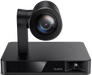 Yealink ZVC860 Video Conferencing System for Medium and Large Meeting Room