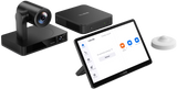 Yealink ZVC860 Video Conferencing System for Medium and Large Meeting Room