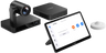 Yealink ZVC860 Video Conferencing System for Medium and Large Meeting Room