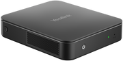 Yealink ZVC860 Video Conferencing System for Medium and Large Meeting Room Video Conferencing System Yealink
