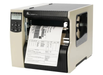 Zebra 220Xi4 300dpi Industrial Label Printer | 223-80E-00003 Zebra Label Printers Zebra