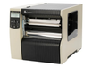 Zebra 220Xi4 8.5" Industrial Thermal Transfer Printer | 220-80E-00003 Zebra Label Printers Zebra