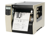 Zebra 220Xi4 8.5" Industrial Thermal Transfer Printer | 220-80E-00003 Zebra Label Printers Zebra