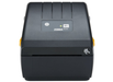 Zebra ZD220 4-Inch 203 DPI Direct Thermal Desktop Printer with USB & Dispenser | ZD22042-D1EG00EZ Zebra Label Printers Zebra
