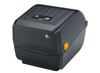 Zebra ZD220 Thermal Transfer Desktop Printer | ZD22042-T1EG00EZ