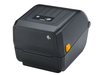 Zebra ZD220 Thermal Transfer Desktop Printer | ZD22042-T1EG00EZ Zebra Label Printers Zebra