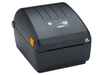 Zebra ZD230 4-Inch Direct Thermal Desktop Printer 203 DPI | ZD23042-D0EG00EZ Zebra Label Printers Zebra