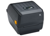 Zebra ZD230 4-Inch Thermal Transfer Desktop Printer 203 DPI | ZD23042-30ED02EZ