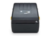 Zebra ZD230 4-Inch Direct Thermal Desktop Printer, 203 dpi, USB & Ethernet, 1D/2D Barcode Support | ZD23042-D0EC00EZ