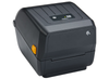 Zebra ZD230 4” Thermal Transfer Label Printer with Cutter, 203 DPI, USB & Ethernet | ZD23042-32EC00EZ