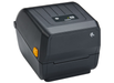 Zebra ZD230 4” Thermal Transfer Label Printer with Cutter, 203 DPI, USB & Ethernet | ZD23042-32EC00EZ Zebra Label Printers Zebra