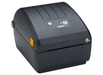 Zebra ZD230 Direct Thermal Label Printer, 4", 203 DPI | ZD23042-D2EG00EZ Zebra Label Printers Zebra