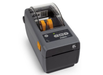 Zebra ZD411 2-Inch 300 DPI Direct Thermal Desktop Printer | ZD4A023-D0EM00EZ Zebra Label Printers Zebra