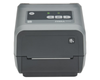 Zebra ZD421 203 dpi Thermal Transfer Printer with Wi-Fi, BT4, USB & Modular Connectivity | ZD4A042-C0EW02EZ