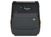 Zebra ZD421 4" Thermal Transfer Desktop Printer, 300 DPI | ZD4A043-30EM00EZ Zebra Label Printers Zebra