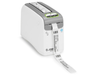 Zebra ZD510-HC 300 DPI Direct Thermal Wristband Printer with USB | ZD51013-D0EB02FZ Zebra Label Printers Zebra
