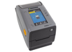 Zebra ZD611 2-Inch Thermal Transfer Desktop Printer | ZD6A123-T1EE00EZ Zebra Label Printers Zebra