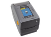 Zebra ZD611 2-inch Thermal Transfer Desktop Printer, 300 DPI | ZD6A123-T0EE00EZ Zebra Label Printers Zebra