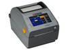 Zebra ZD621 Direct Thermal Printer 300 DPI | ZD6A143-D0EF00EZ