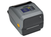 Zebra ZD621 Thermal Transfer Desktop Printer 203 DPI | ZD6A142-32EF00EZ