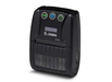 Zebra ZQ200 Series Mobile Printer 203 DPI, 60mm/s, Bluetooth & USB-C | ZQ21-A0E01KE-00 Zebra Label Printers Zebra