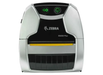 Zebra ZQ320 Plus Outdoor Mobile Printer | ZQ32-A0W03RE-00 Zebra Label Printers Zebra