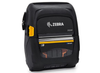 Zebra ZQ511 Mobile Printer 3
