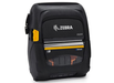 Zebra ZQ511 Rugged Mobile Printer Bluetooth 4.1 | ZQ51-BUE001E-00 Zebra Label Printers Zebra