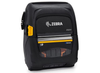 Zebra ZQ511 Rugged Mobile Printer | ZQ51-BUE000E-00