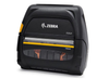 Zebra ZQ521 Mobile Direct Thermal Printer 4.45