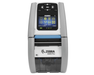 Zebra ZQ610 Plus 2" Healthcare Mobile Printer | ZQ61-HUWAE04-00 Zebra Label Printers Zebra