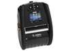 Zebra ZQ620 Plus 3” Mobile Thermal Printer with Wi-Fi & Bluetooth | ZQ62-AUWAEC4-00 Zebra Label Printers Zebra