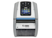 Zebra ZQ620 Plus Healthcare 3” Mobile Thermal Printer with Wi-Fi | ZQ62-HUWAE04-00 Zebra Label Printers Zebra