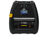 Zebra ZQ630 Plus Mobile Direct Thermal Printer | ZQ63-AUW2E14-00