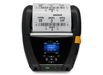 Zebra ZQ630 Plus Mobile Label Printer 203 DPI, 115mm/s, Bluetooth, 512MB Flash | ZQ63-AUE0014-00 Zebra Label Printers Zebra