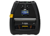Zebra ZQ630 Plus Mobile Printer 203 DPI | ZQ63-AUWAE14-00